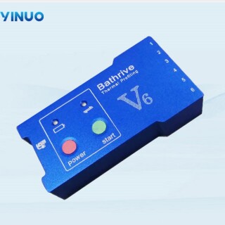 V6-Furnace-Temperature-Tester-2