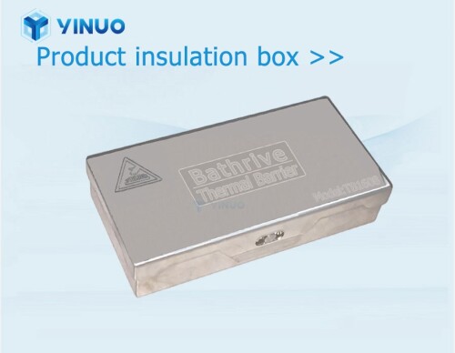 V6-Furnace-Temperature-Tester-3.jpg