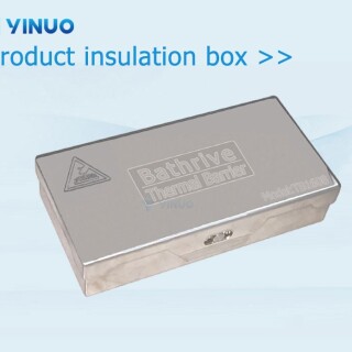 V6-Furnace-Temperature-Tester-3