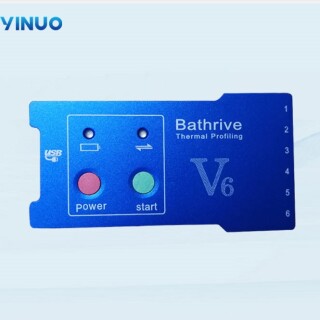 V6-Furnace-Temperature-Tester-4