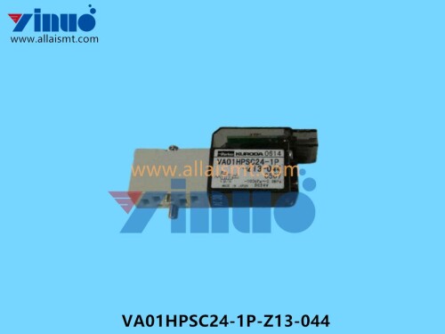 VA01HPSC24 1P Z13 044 Solenoid Valve