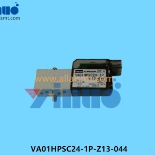 VA01HPSC24-1P-Z13-044-Solenoid-Valve