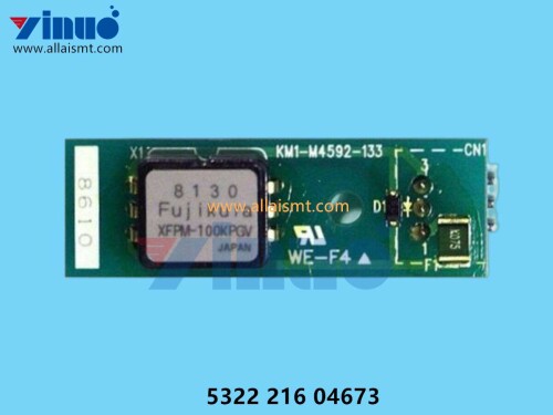 VAC-SENSOR-BOARD-ASSY-5322-216-04673.jpg