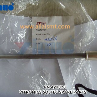 VITRONICS-SOLTEC-SPARE-PARTS-421576