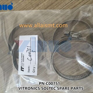 VITRONICS-SOLTEC-SPARE-PARTS-C00751