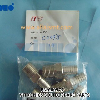 VITRONICS-SOLTEC-SPARE-PARTS-C00975