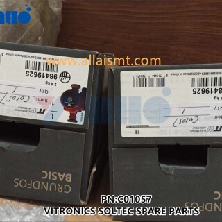 VITRONICS-SOLTEC-SPARE-PARTS-C01057