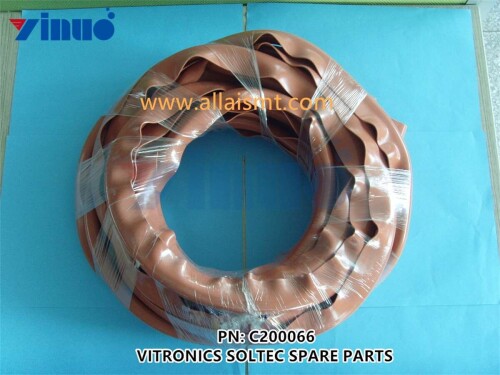 VITRONICS SOLTEC SPARE PARTS C200066