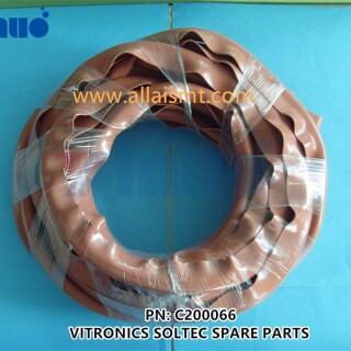 VITRONICS-SOLTEC-SPARE-PARTS-C200066