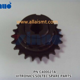 VITRONICS-SOLTEC-SPARE-PARTS-C400027A