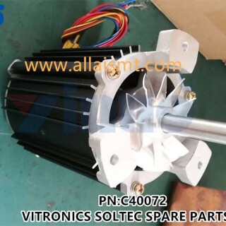 VITRONICS-SOLTEC-SPARE-PARTS-C40072
