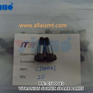 VITRONICS-SOLTEC-SPARE-PARTS-C500043