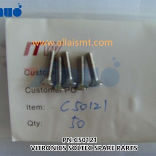 VITRONICS-SOLTEC-SPARE-PARTS-C50121