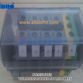 VITRONICS-SOLTEC-SPARE-PARTS-C506865