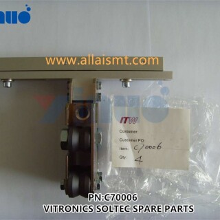 VITRONICS-SOLTEC-SPARE-PARTS-C70006