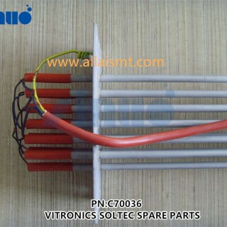 VITRONICS-SOLTEC-SPARE-PARTS-C70036