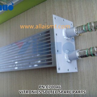 VITRONICS-SOLTEC-SPARE-PARTS-C70046