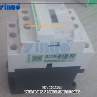 VITRONICS-SOLTEC-SPARE-PARTS-C97206
