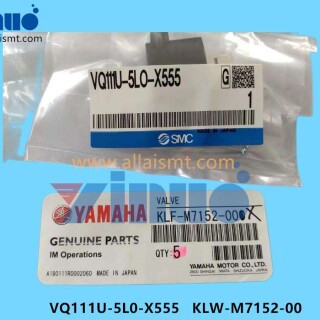 VQ111U-5L0-X555-KLW-M7152-00-VALVE-1
