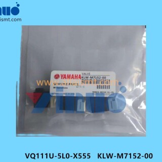 VQ111U-5L0-X555-KLW-M7152-00-VALVE-2