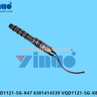 VQD1121-5G-X47-6301414539-VQD1121-5G-X88D-Solenoid-Valve-1