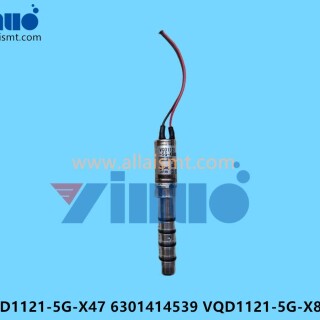 VQD1121-5G-X47-6301414539-VQD1121-5G-X88D-Solenoid-Valve-2
