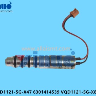 VQD1121-5G-X47-6301414539-VQD1121-5G-X88D-Solenoid-Valve-3