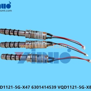 VQD1121-5G-X47-6301414539-VQD1121-5G-X88D-Solenoid-Valve-4
