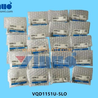 VQD1151U-5LO-Solenoid-Valve-2