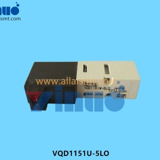 VQD1151U-5LO-Solenoid-Valve-3