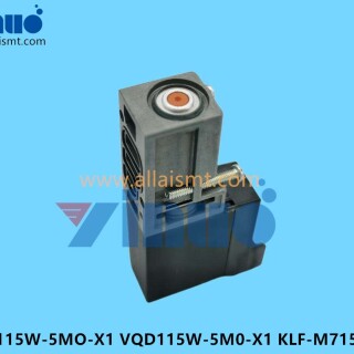 VQD115W-5MO-X1-VQD115W-5M0-X1-KLF-M7153-00-Solenoid-Valve-2