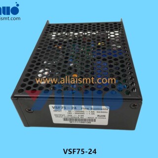 VSF75-24-Power-Supply