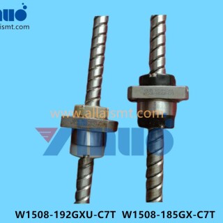 W1508-192GXU-C7T-W1508-185GX-C7T-BALLSCREW-2