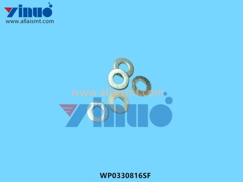 WP0330816SF-JUKI-CFR-8X4MM-Feeder-Washer-1.jpg