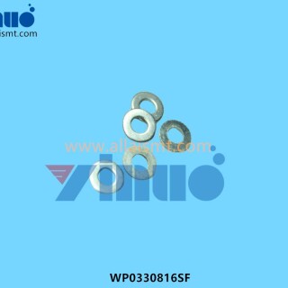 WP0330816SF-JUKI-CFR-8X4MM-Feeder-Washer-1