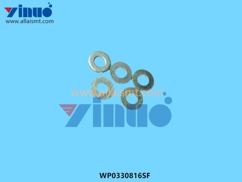 WP0330816SF-JUKI-CFR-8X4MM-Feeder-Washer-2.jpg
