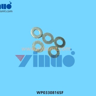 WP0330816SF-JUKI-CFR-8X4MM-Feeder-Washer-2