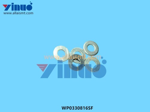 WP0330816SF-JUKI-CFR-8X4MM-Feeder-Washer-3.jpg