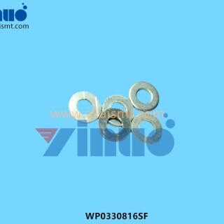 WP0330816SF-JUKI-CFR-8X4MM-Feeder-Washer-3