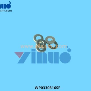 WP0330816SF-JUKI-CFR-8X4MM-Feeder-Washer-5