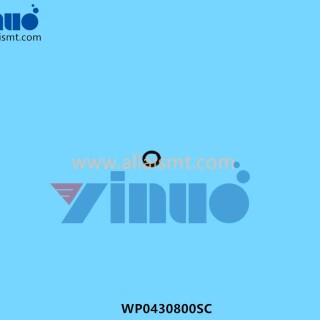 WP0430800SC-WASHER-M4-JUKI-GENUINE-1