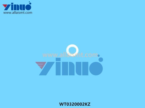 WT0320002KZ-JUKI-FTF-FEEDER-WASHER-1.jpg