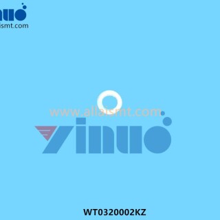 WT0320002KZ-JUKI-FTF-FEEDER-WASHER-1