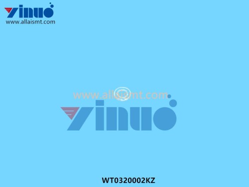 WT0320002KZ-JUKI-FTF-FEEDER-WASHER-2.jpg