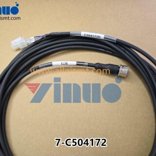 Wave-soldering-7-C504172-CABLE-1