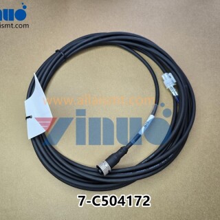 Wave-soldering-7-C504172-CABLE-2