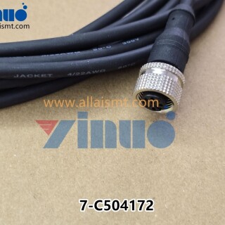 Wave-soldering-7-C504172-CABLE-3