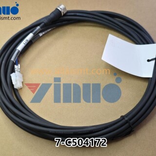 Wave-soldering-7-C504172-CABLE-4