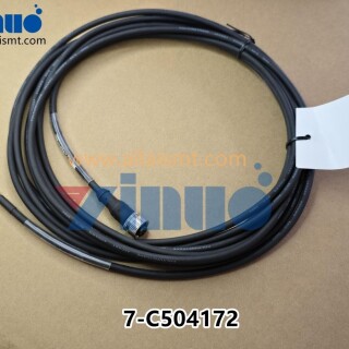 Wave-soldering-7-C504172-CABLE-5