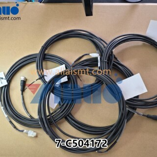 Wave-soldering-7-C504172-CABLE-6